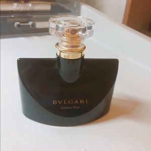 Bvlgari Jasmin Noir for women